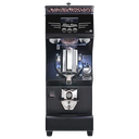 Victoria Arduino Mythos 1 Grinder- Black