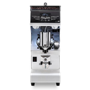 Victoria Arduino Mythos 1 Grinder- White