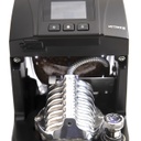 Victoria Arduino Mythos 2 Gravitech Grinder- Black