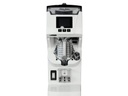 Victoria Arduino Mythos 2 Gravitech Grinder- White