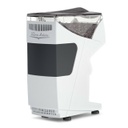 Victoria Arduino Mythos 2 Gravitech Grinder- White