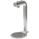 Marco Mix UC3 Water Dispenser - Steel