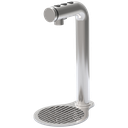 Marco Mix UC8 Water Dispenser- Steel