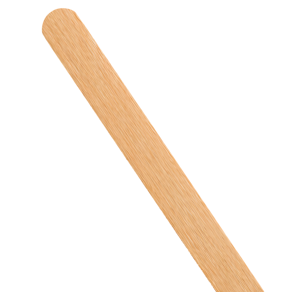 Sugar Stick