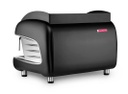 Sanremo Verona RS 3 Group- Black