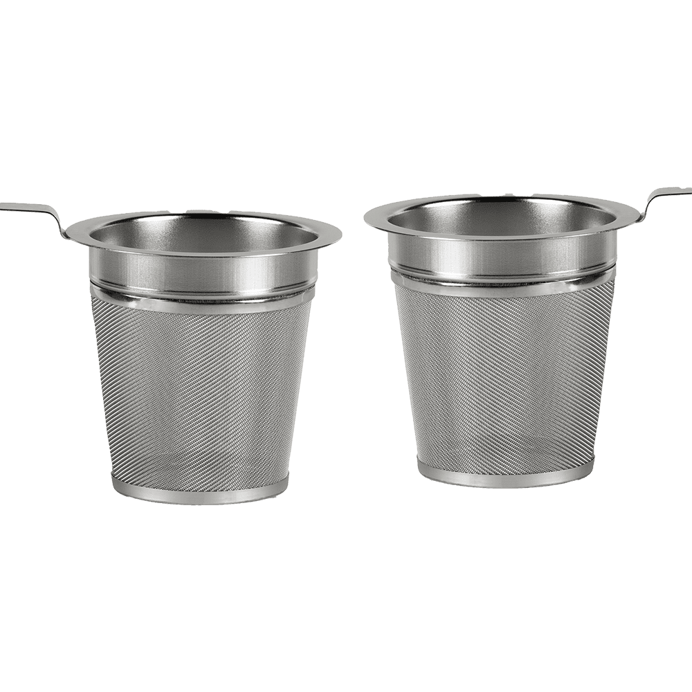 Tealand Stainless steel Filter  - 55g