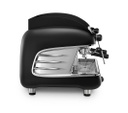 Sanremo Verona RS 2 Group- Black