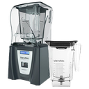 Blendtec CONNOISSEUR 825 Blender- Black