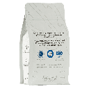 Rwanda Coffee – Espresso – Filter – Blend - 250g