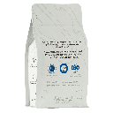 Arabic Medium Roast Coffee - 250g