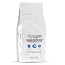  La Mesilla - Guatemala Coffee – Filter –1kg