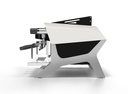 Sanremo F18 3 Group- Black and White