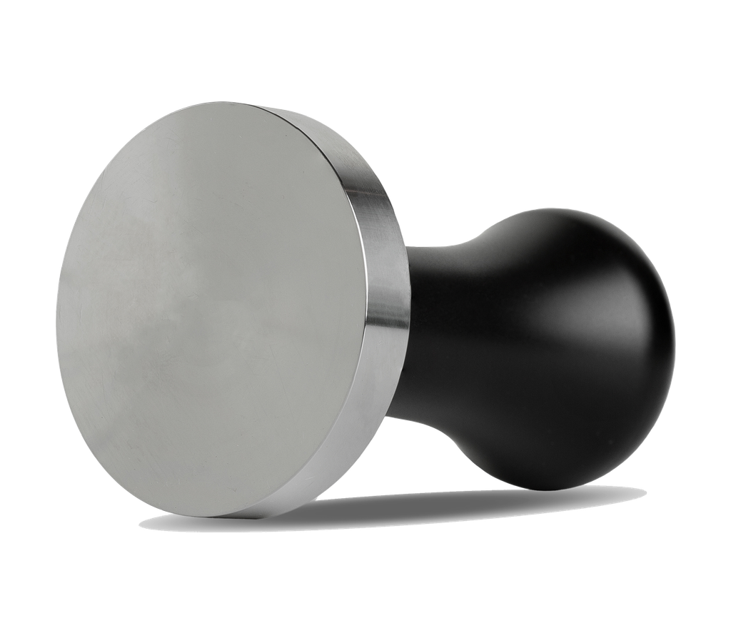 Tamper Black 58