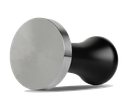 Tamper Black 58