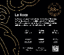 La Roca– Colombia Coffee – 250g
