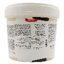 Loveria Cardamom – 5.5 kg