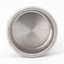 S/S Filter Basket 21 grms 