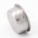 S/S Filter Basket 21 grms 