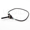 Potentiometer + Cable Linea Mini 