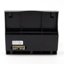 Linea PB Keypad