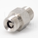 Check Valve H27,5