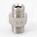 Check Valve H27,5