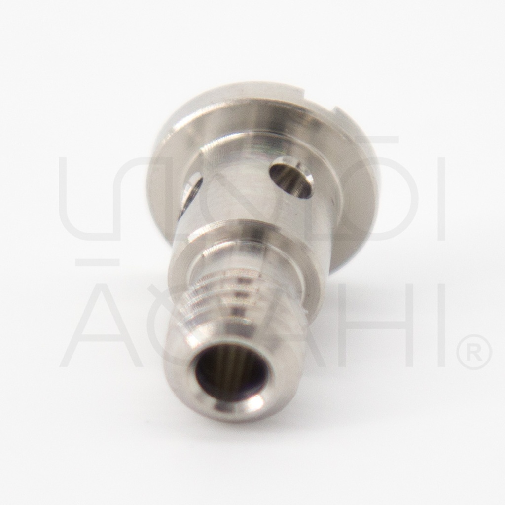 S/S Diffuser Screw 10