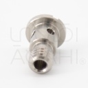 S/S Diffuser Screw 10