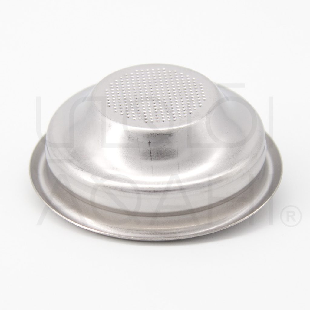 1 Cup Filter 7 Gr - Astoria