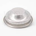 1 Cup Filter 7 Gr - Astoria