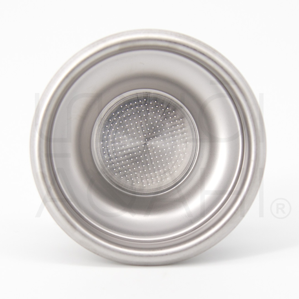 1 Cup Filter 7 Gr - Astoria