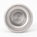 1 Cup Filter 7 Gr - Astoria