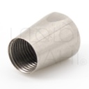 Steam Tube Nozzle