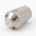 Steam Tube Nozzle