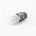Solenoid Valve Plunger 