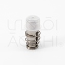 Solenoid Valve Plunger 