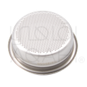 S/S Filter Basket 14 grms 