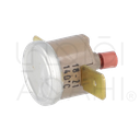 Safety Thermostat 140C GS/3 