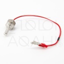 NTC Temperature Probe Linea Mini 