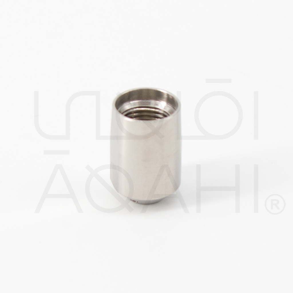 Steam Tip Performance Touch D1,5