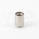 Steam Tip Performance Touch D1,5