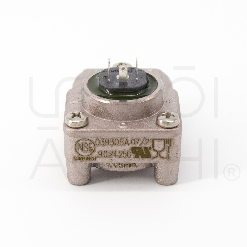 Flow meter -G 1/4 F 