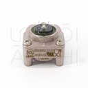 Flow meter -G 1/4 F 