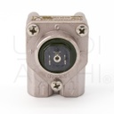 Flow meter -G 1/4 F 