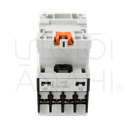 &quot;LOVATO BF0910A230&quot; REMOTE CONTROL SWITCH 4PINS - 230Vac - 50/60Hz - 25A - NUOVA SIMONELLI/ VICTORIA ARDUINO