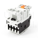 &quot;LOVATO BF0910A230&quot; REMOTE CONTROL SWITCH 4PINS - 230Vac - 50/60Hz - 25A - NUOVA SIMONELLI/ VICTORIA ARDUINO