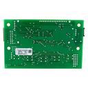 DISPALY WITH MYTHOS ONE CARD (3 BUTTONS)