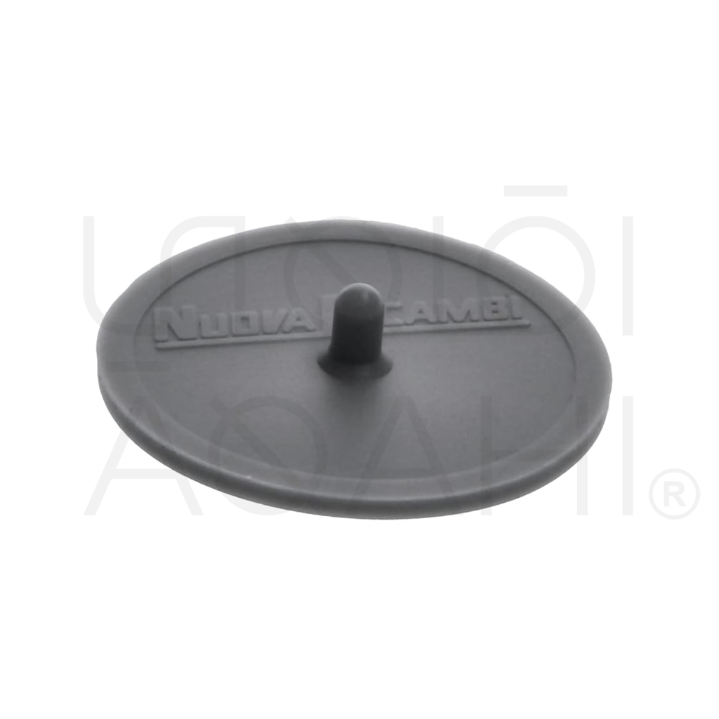 &quot;NR&quot; Rubber Blind Filter For Group Cleaning