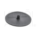 &quot;NR&quot; Rubber Blind Filter For Group Cleaning