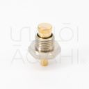 Boiler Anti-Vacuum Valve G. 1/4M With long Pin